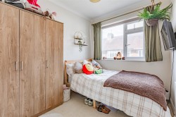 Images for Erroll Road, Hove