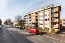 View Holland Road, Hove - EAID:lextonsapi, BID:1