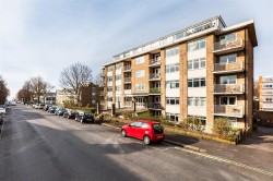Images for Holland Road, Hove