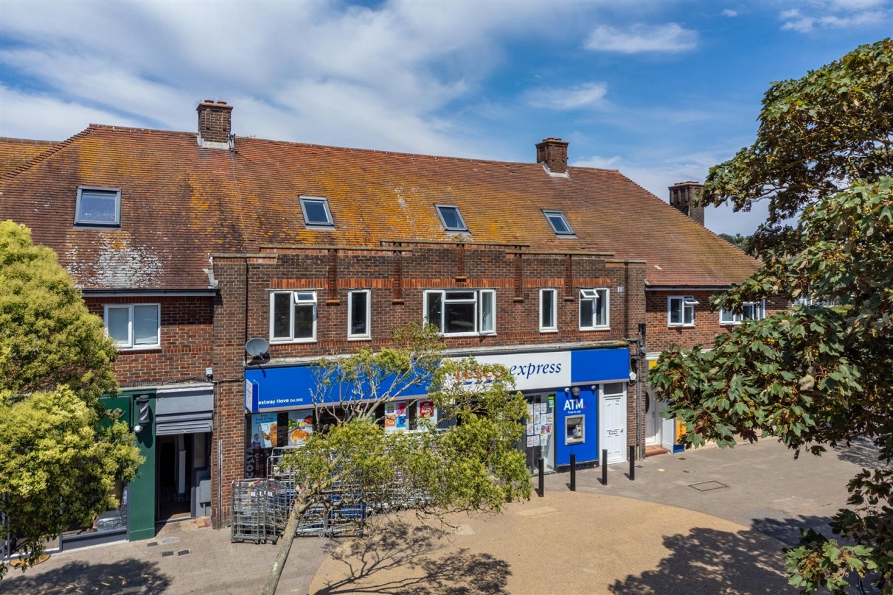 Images for West Way, Hove EAID:lextonsapi BID:1
