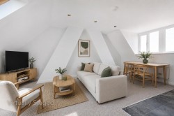 Images for West Way, Hove