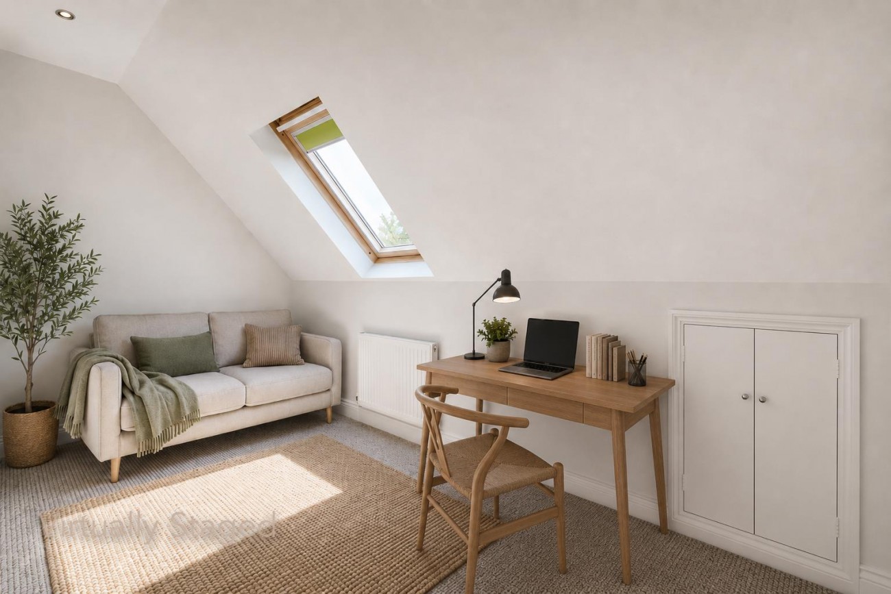 Images for West Way, Hove EAID:lextonsapi BID:1