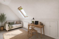 Images for West Way, Hove