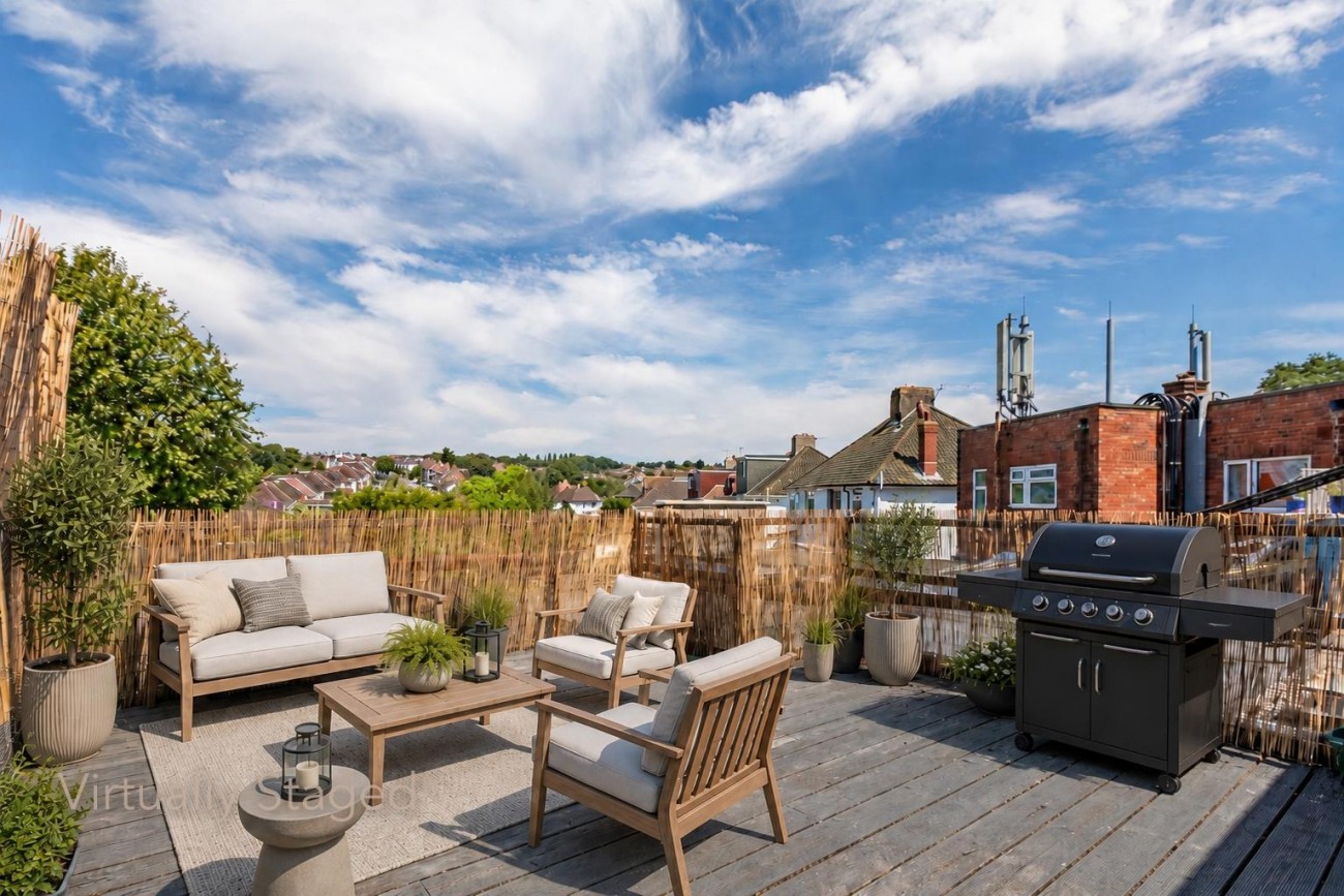 Images for West Way, Hove EAID:lextonsapi BID:1
