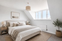 Images for West Way, Hove