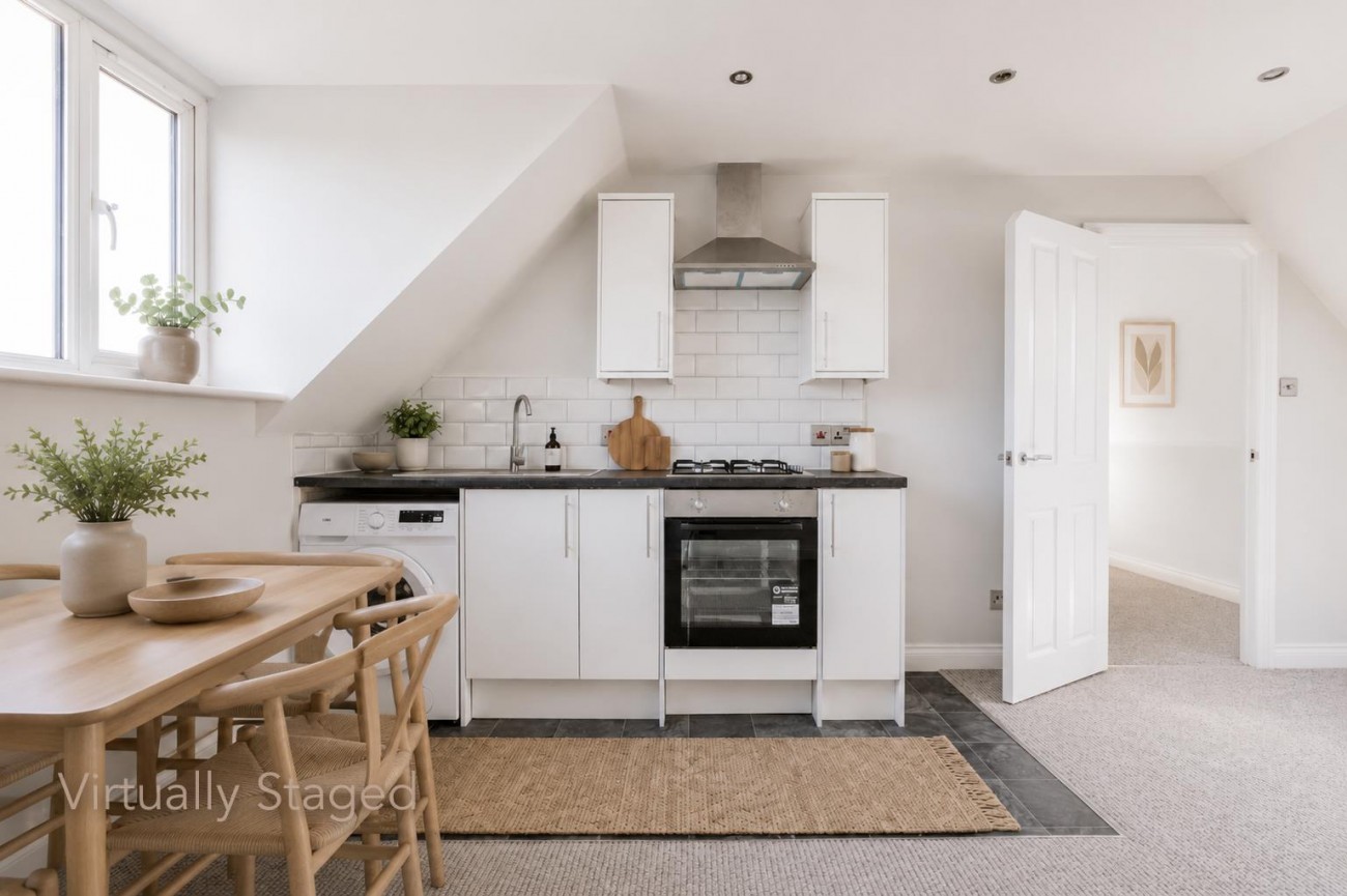 Images for West Way, Hove EAID:lextonsapi BID:1