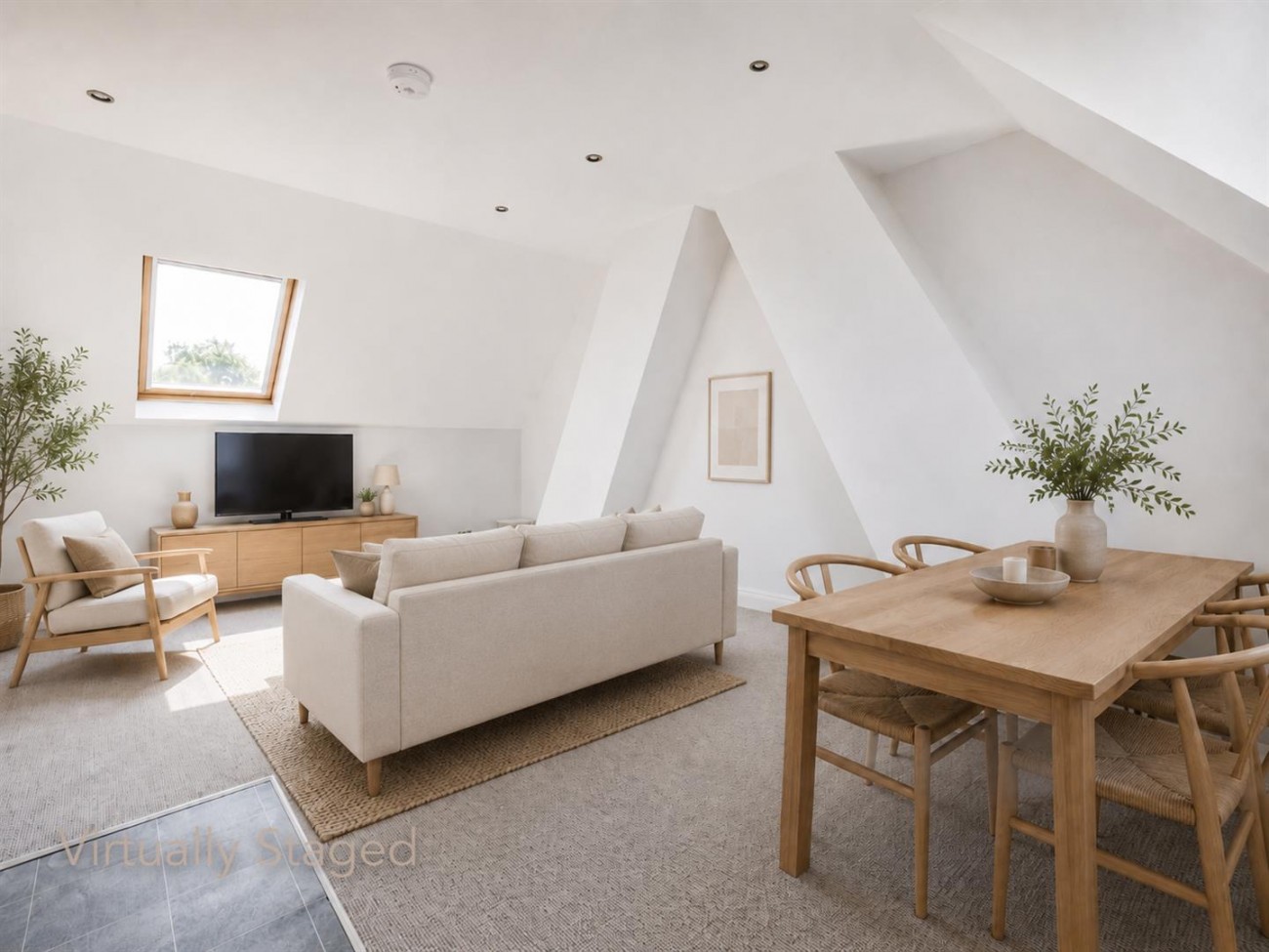 Images for West Way, Hove EAID:lextonsapi BID:1