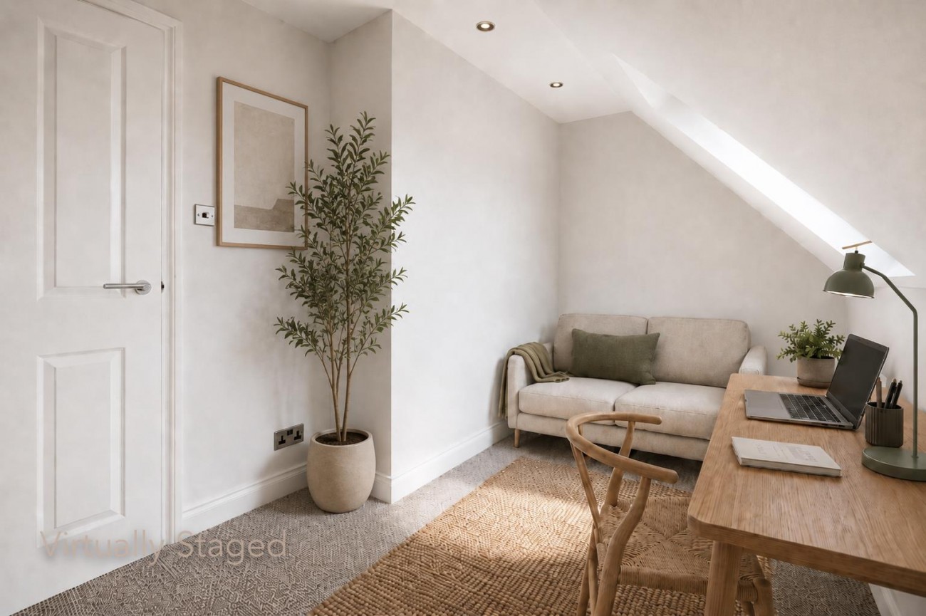 Images for West Way, Hove EAID:lextonsapi BID:1
