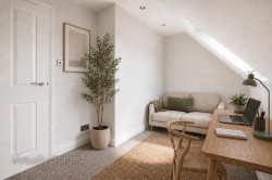 Images for West Way, Hove
