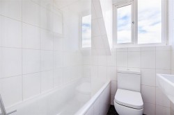 Images for West Way, Hove