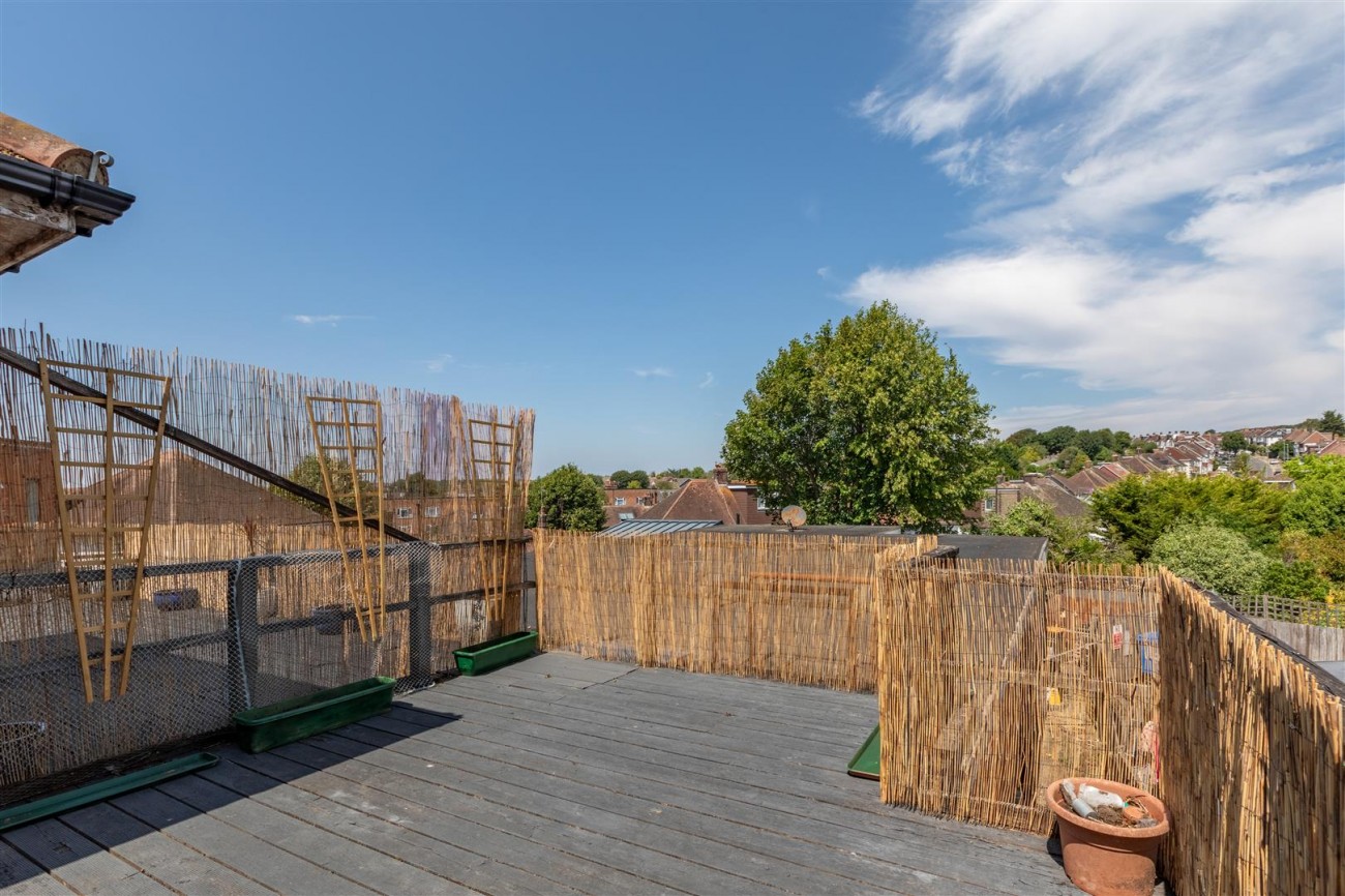 Images for West Way, Hove EAID:lextonsapi BID:1