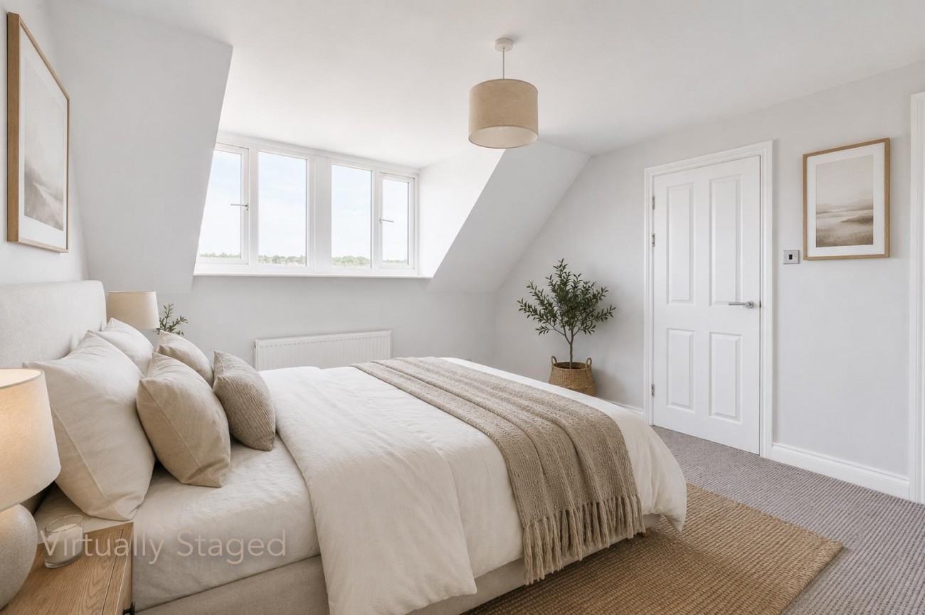 Images for West Way, Hove EAID:lextonsapi BID:1