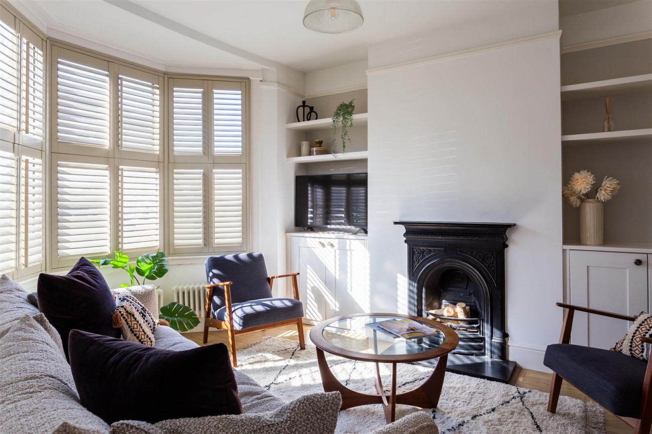 Images for Byron Street, Hove EAID:lextonsapi BID:1
