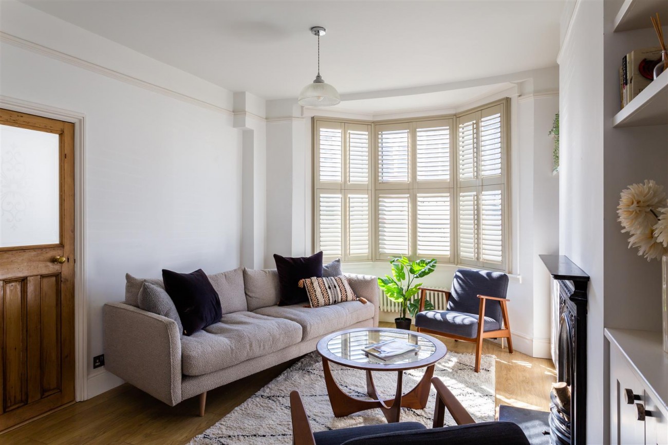 Images for Byron Street, Hove EAID:lextonsapi BID:1