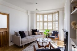 Images for Byron Street, Hove