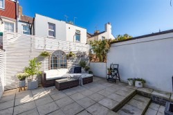 Images for Byron Street, Hove