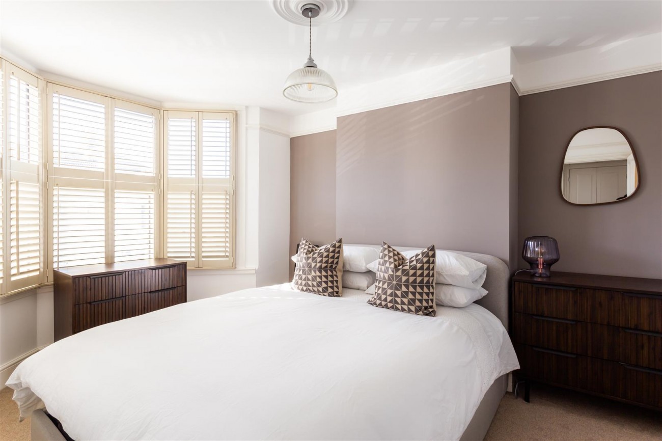 Images for Byron Street, Hove EAID:lextonsapi BID:1