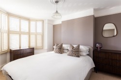 Images for Byron Street, Hove