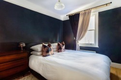 Images for Byron Street, Hove