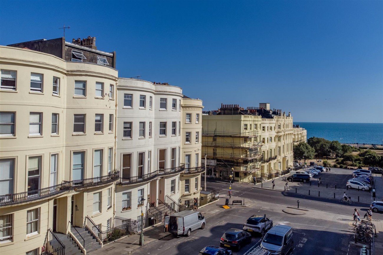 Images for Brunswick Place, Hove EAID:lextonsapi BID:4