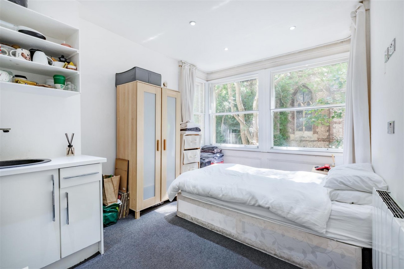Images for Brunswick Place, Hove EAID:lextonsapi BID:4
