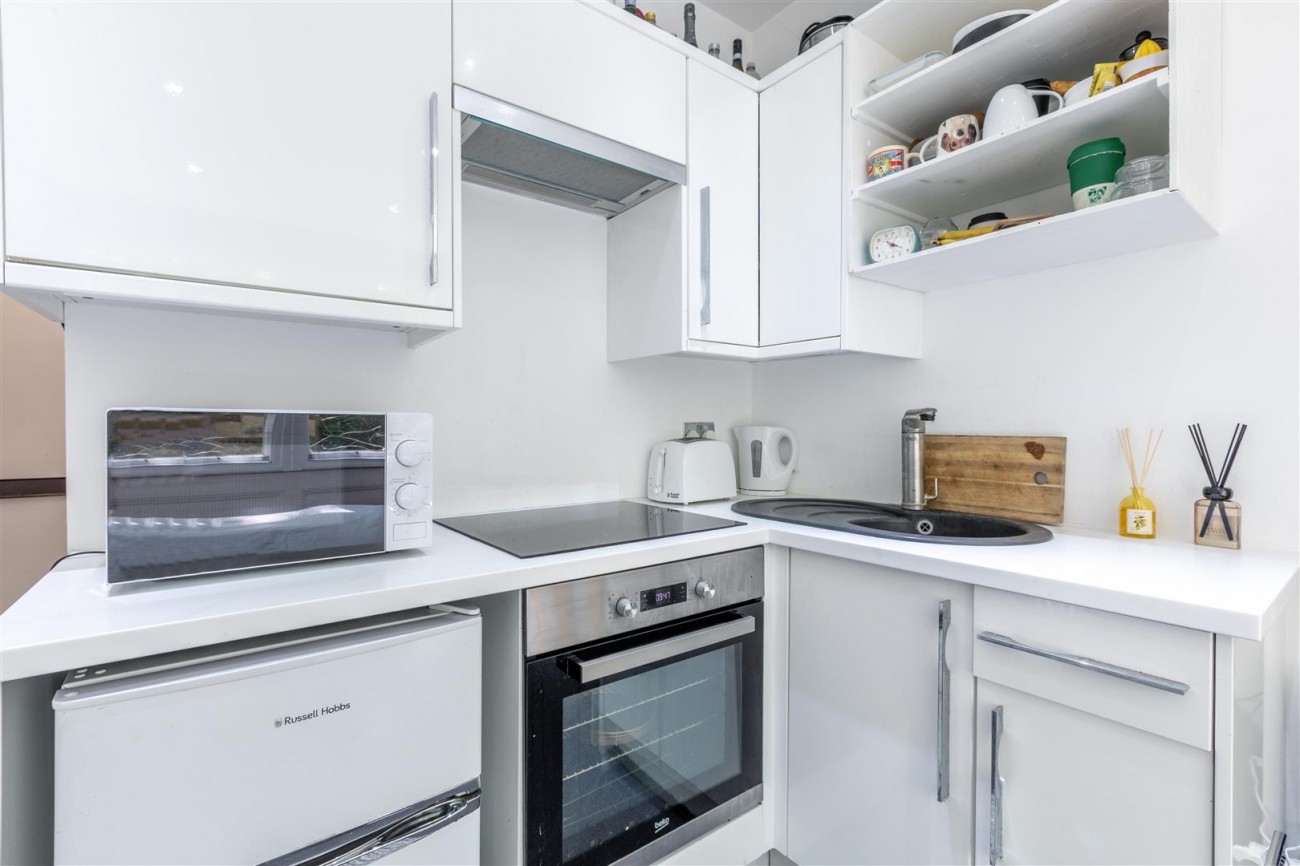 Images for Brunswick Place, Hove EAID:lextonsapi BID:4