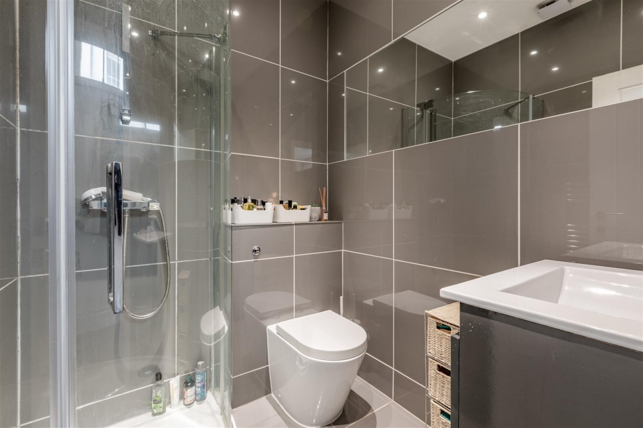Images for Brunswick Place, Hove EAID:lextonsapi BID:4