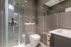 Images for Brunswick Place, Hove