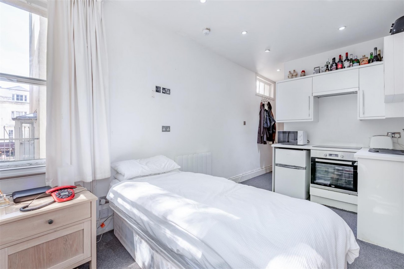 Images for Brunswick Place, Hove EAID:lextonsapi BID:4