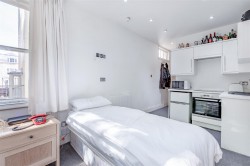 Images for Brunswick Place, Hove