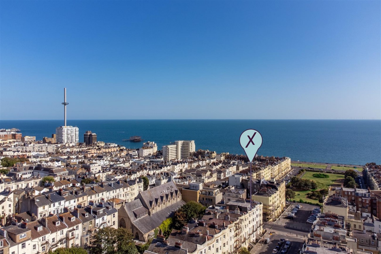 Images for Brunswick Place, Hove EAID:lextonsapi BID:4
