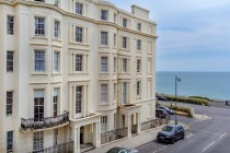 View Percival Terrace, Brighton - EAID:lextonsapi, BID:1