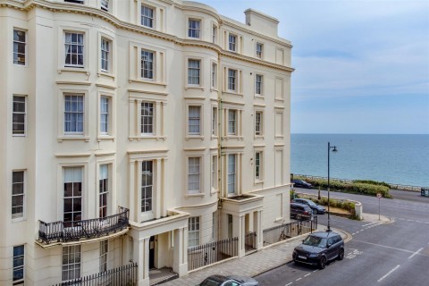 Percival Terrace, Brighton - EAID:lextonsapi, BID:1