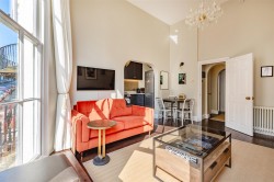 Images for Percival Terrace, Brighton