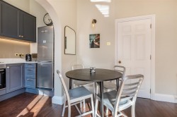 Images for Percival Terrace, Brighton