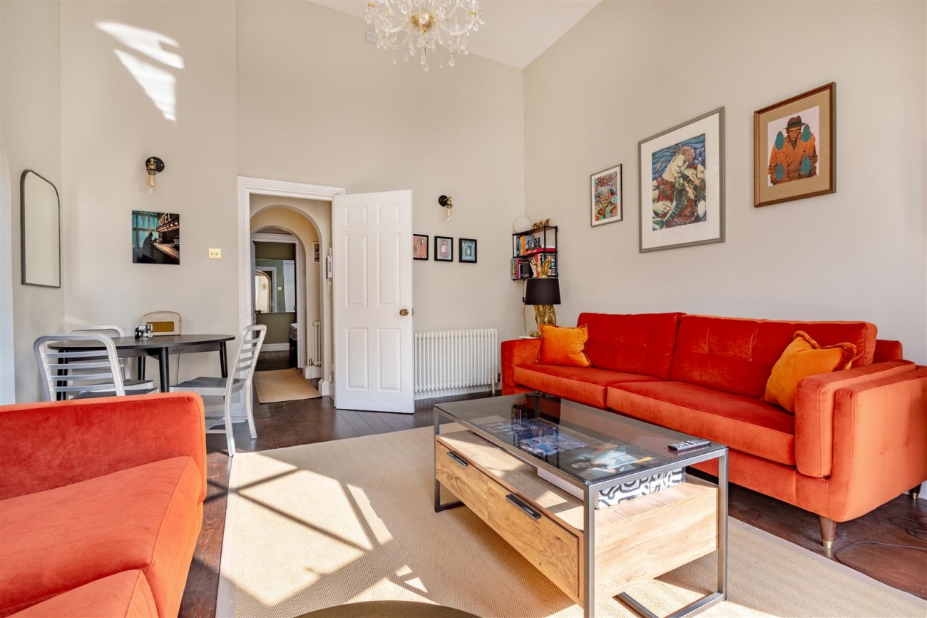 Images for Percival Terrace, Brighton EAID:lextonsapi BID:1