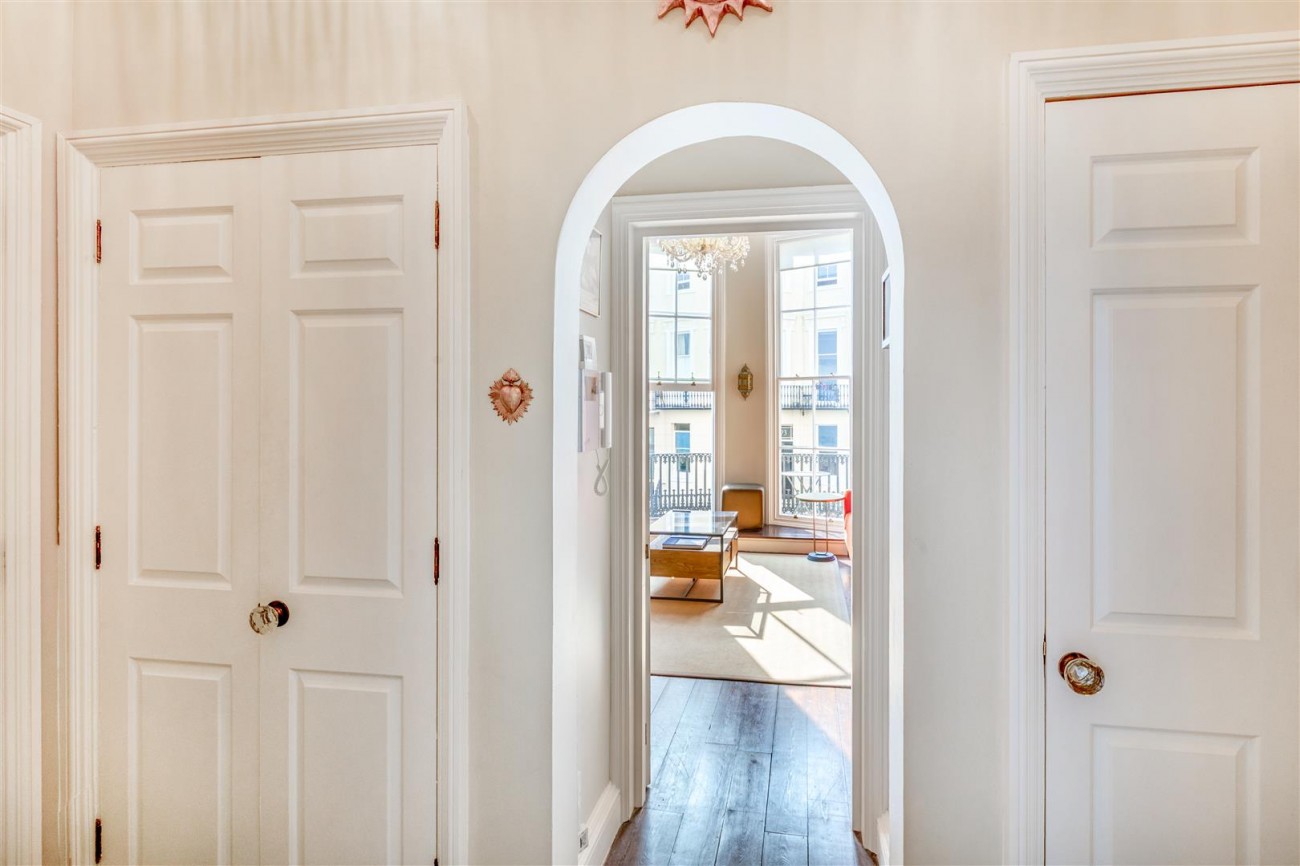 Images for Percival Terrace, Brighton EAID:lextonsapi BID:1