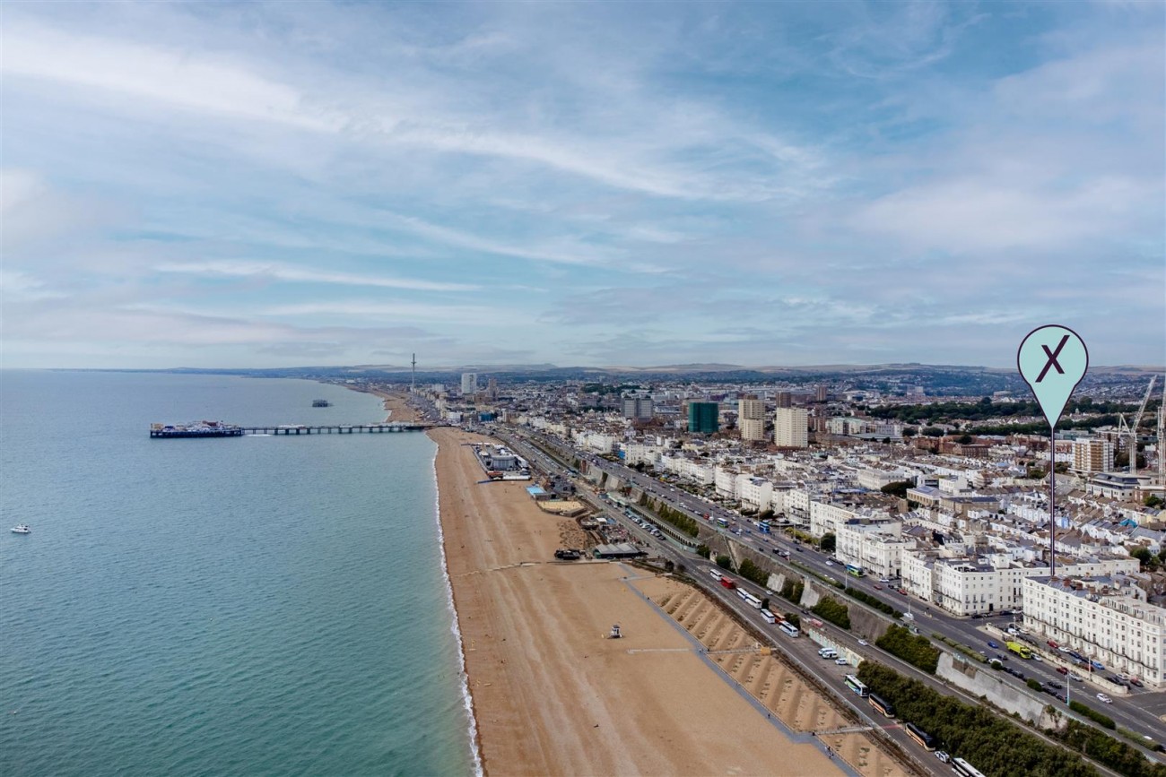 Images for Percival Terrace, Brighton EAID:lextonsapi BID:1