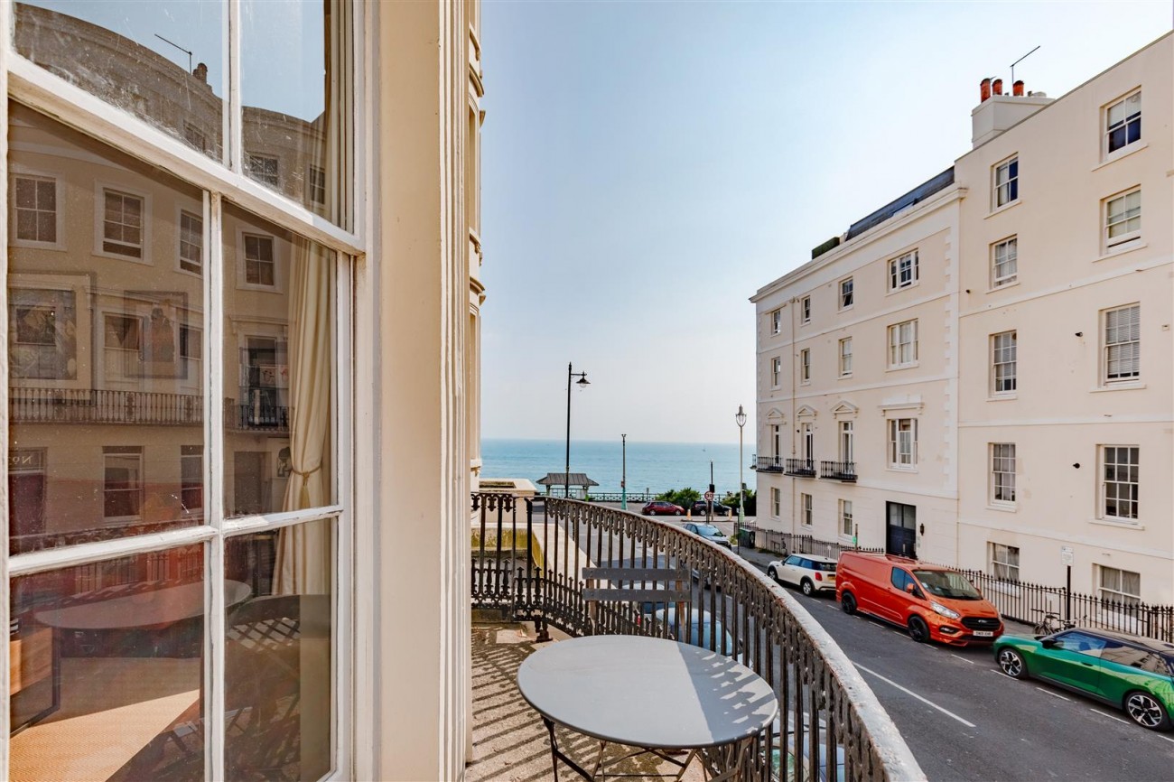 Images for Percival Terrace, Brighton EAID:lextonsapi BID:1