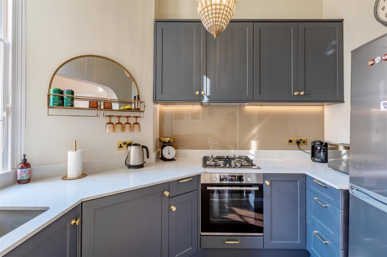 Images for Percival Terrace, Brighton EAID:lextonsapi BID:1
