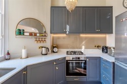 Images for Percival Terrace, Brighton
