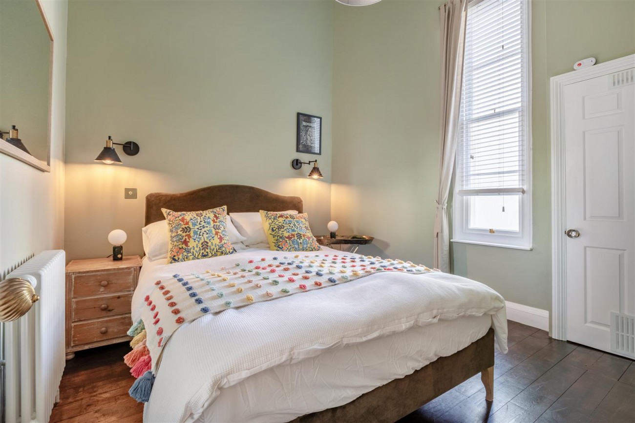 Images for Percival Terrace, Brighton EAID:lextonsapi BID:1