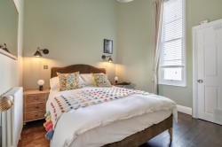 Images for Percival Terrace, Brighton