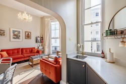 Images for Percival Terrace, Brighton