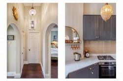 Images for Percival Terrace, Brighton