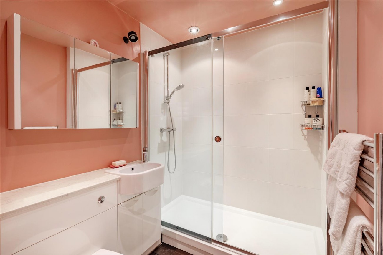 Images for Percival Terrace, Brighton EAID:lextonsapi BID:1
