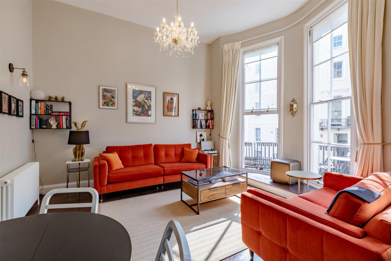 Images for Percival Terrace, Brighton EAID:lextonsapi BID:1