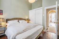 Images for Percival Terrace, Brighton
