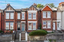 View Hollingdean Terrace, Brighton - EAID:lextonsapi, BID:1