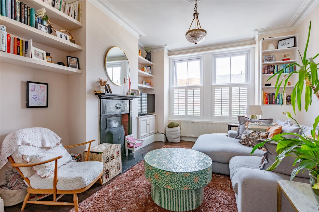 Images for Hollingdean Terrace, Brighton EAID:lextonsapi BID:1